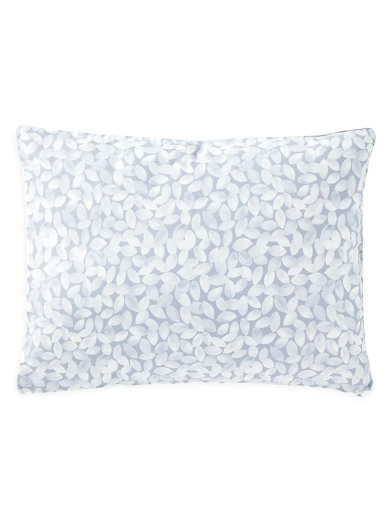 Ruban Duvet Cover & Sham Collection