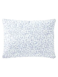 Ruban Duvet Cover & Sham Collection