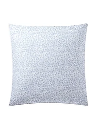Ruban Duvet Cover & Sham Collection