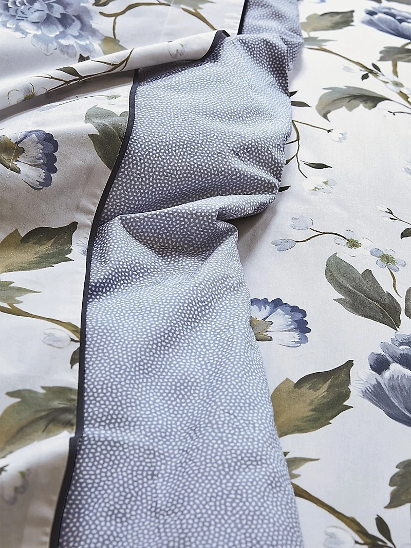 Amboise Sheet Sets & Pillowcases Collection