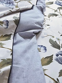 Amboise Sheet Sets & Pillowcases Collection