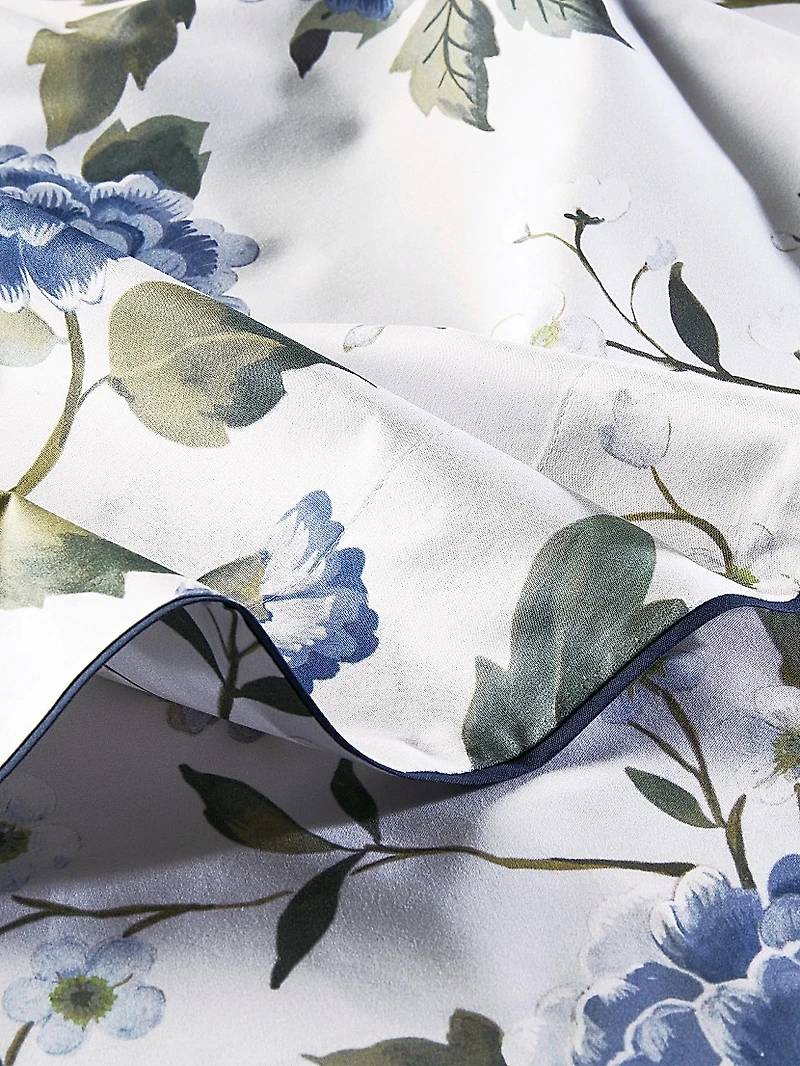 Amboise Sheet Sets & Pillowcases Collection