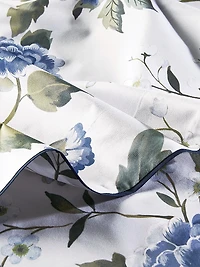 Amboise Sheet Sets & Pillowcases Collection