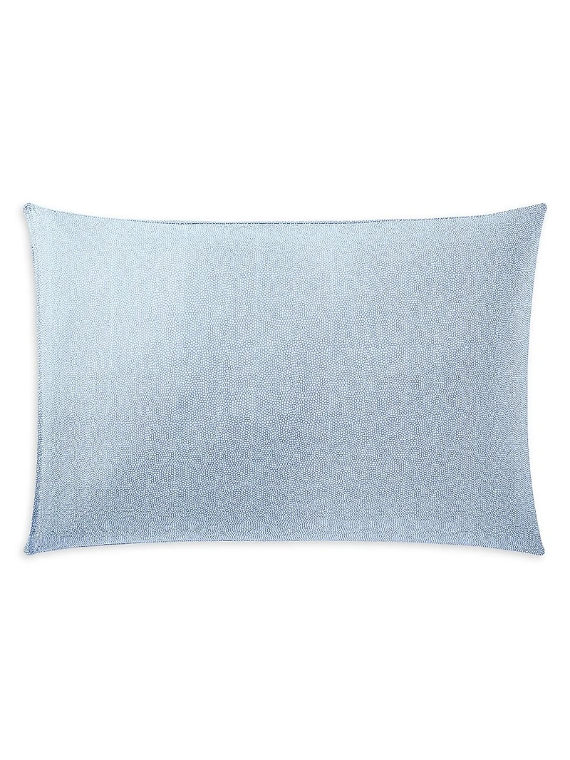 Amboise Sheet Sets & Pillowcases Collection