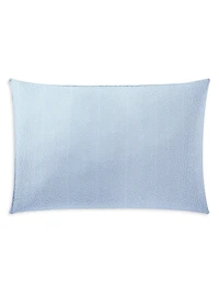 Amboise Sheet Sets & Pillowcases Collection
