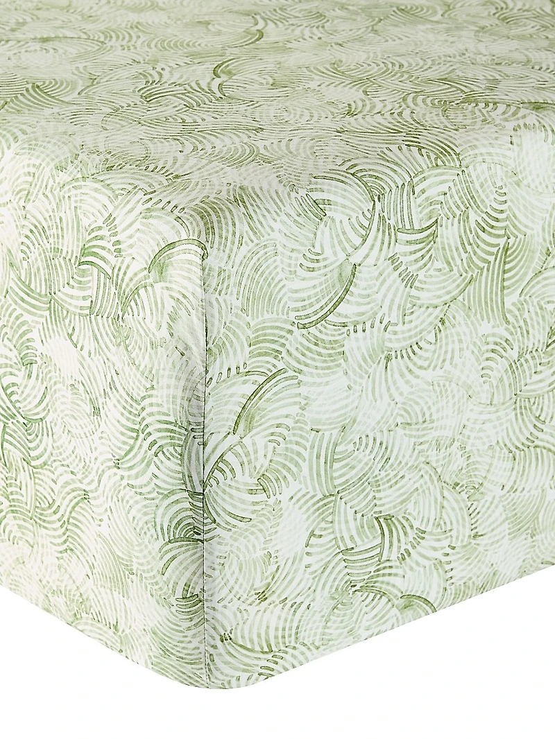 Villandry Sheet Sets & Pillowcases Collection