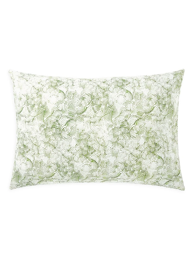 Villandry Sheet Sets & Pillowcases Collection