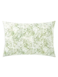 Villandry Sheet Sets & Pillowcases Collection