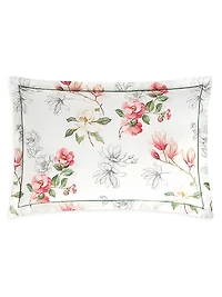 Villandry Duvet Cover & Sham Collection