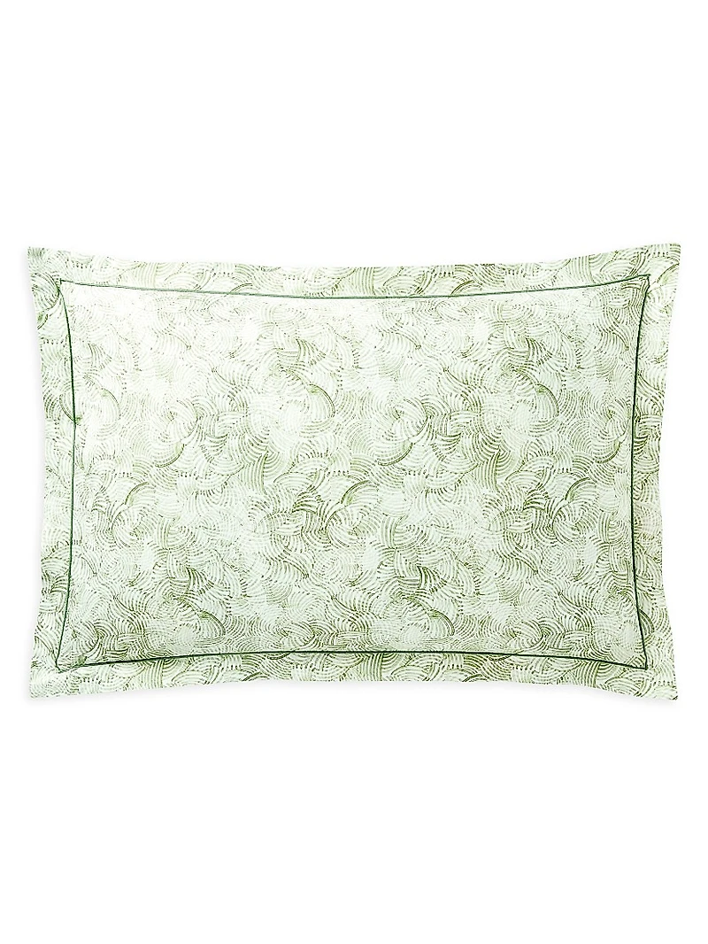 Villandry Duvet Cover & Sham Collection