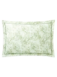 Villandry Duvet Cover & Sham Collection