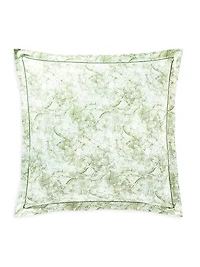 Villandry Duvet Cover & Sham Collection