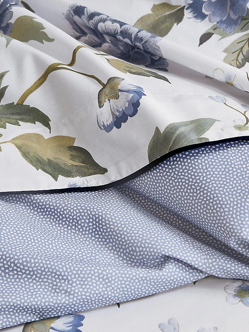 Amboise Duvet Cover & Sham Collection