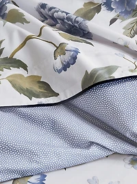 Amboise Duvet Cover & Sham Collection