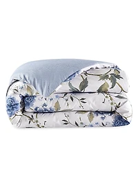 Amboise Duvet Cover & Sham Collection