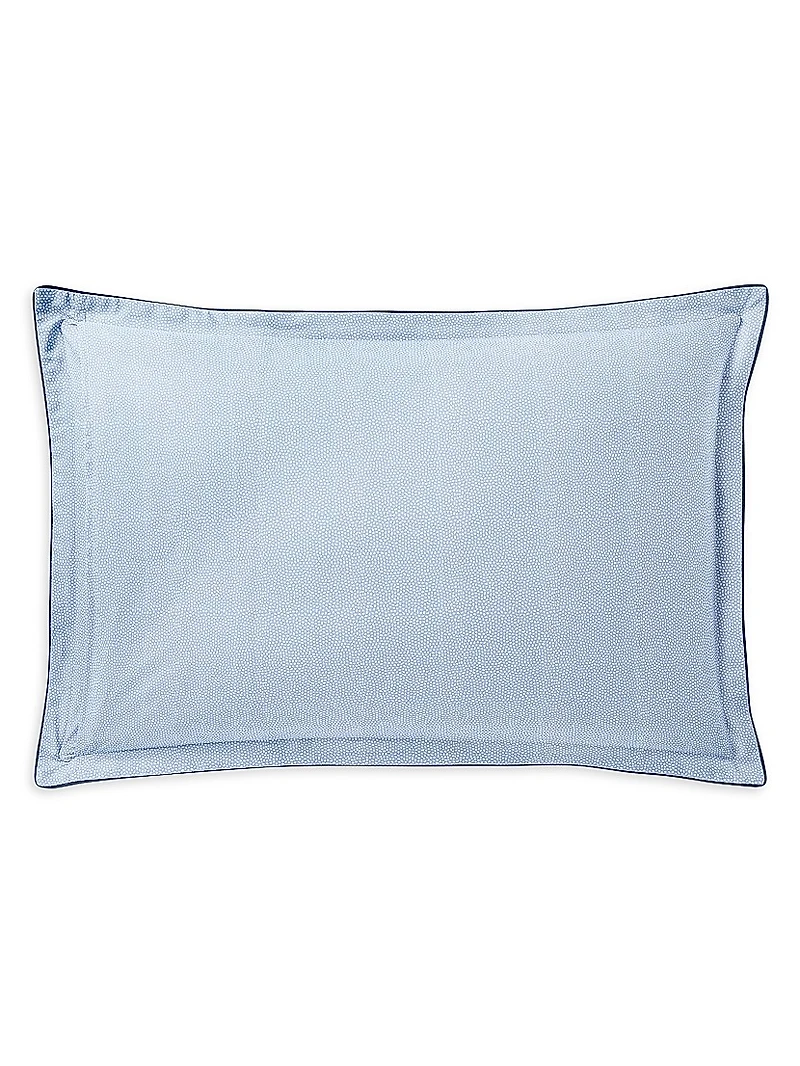 Amboise Duvet Cover & Sham Collection