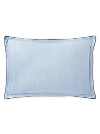 Amboise Duvet Cover & Sham Collection