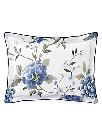 Amboise Duvet Cover & Sham Collection