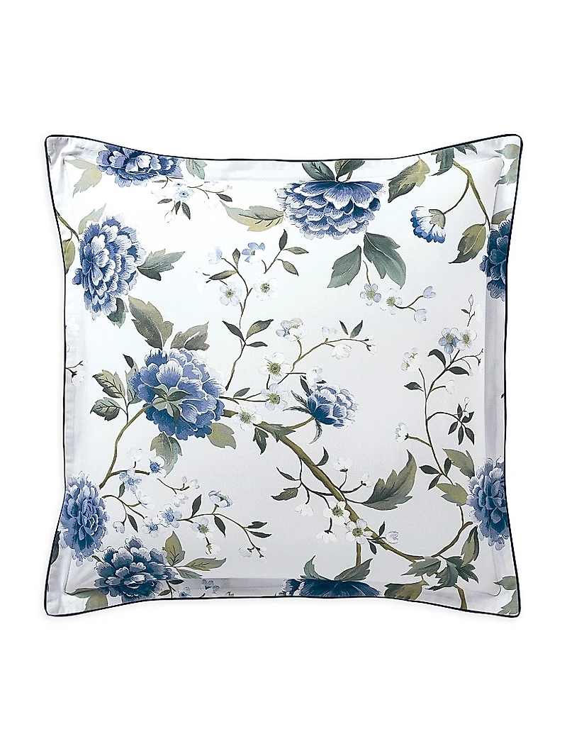 Amboise Duvet Cover & Sham Collection