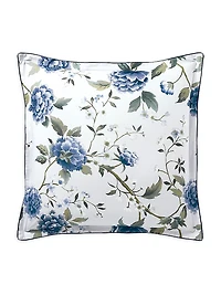 Amboise Duvet Cover & Sham Collection