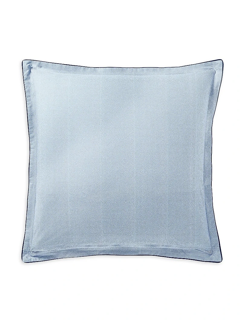 Amboise Duvet Cover & Sham Collection