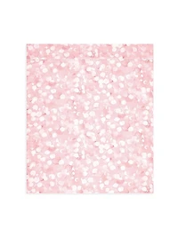 Rosée Rose Sheet Sets & Pillowcases Collection