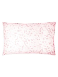Rosée Rose Sheet Sets & Pillowcases Collection