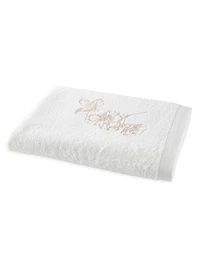 Villandry Towel Collection