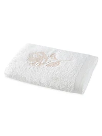 Villandry Towel Collection