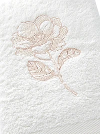 Villandry Towel Collection