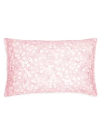 Rosée Rose Duvet Cover & Sham Collection