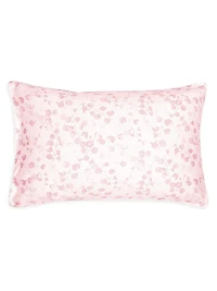 Rosée Rose Duvet Cover & Sham Collection