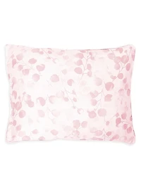 Rosée Rose Duvet Cover & Sham Collection