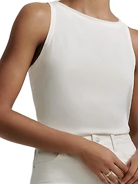 Helena Small Ring 18K Yellow Gold With Diamonds