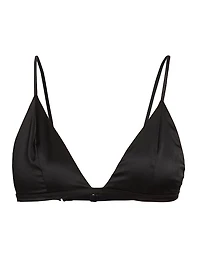 Tous Les Jours Soft Bra