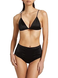 Tous Les Jours Soft Bra