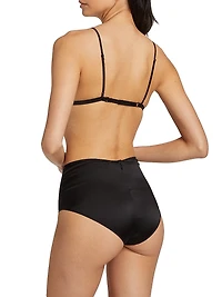 Tous Les Jours Soft Bra