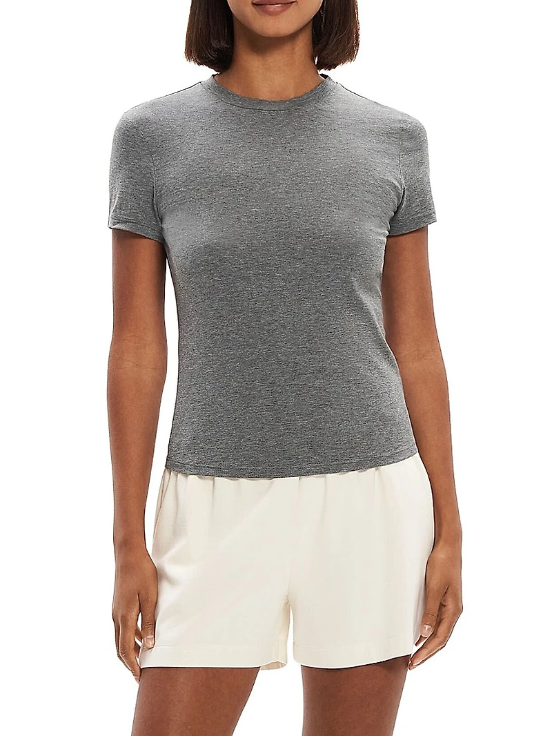 Apex Tiny T-Shirt
