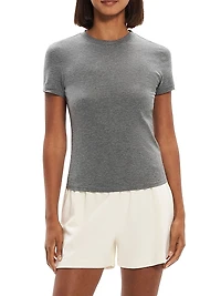Apex Tiny T-Shirt