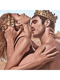 Q By DOLCE&GABBANA Eau de Parfum