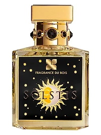 Natures Treasures Solstis
