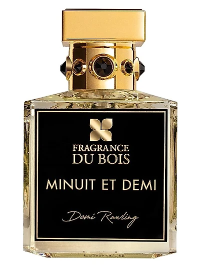 Collaborations Minuit Et Demi