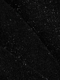 Aphrodite Sparkle Knit Midi-Dress