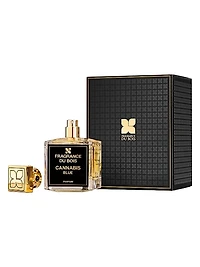 Natures Treasures Cannabis Blue