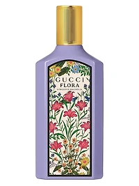 Gucci Flora Gorgeous Magnolia Eau de Parfum for Women