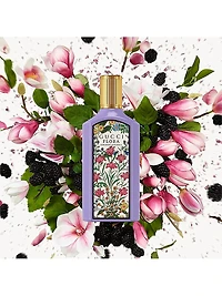Gucci Flora Gorgeous Magnolia Eau de Parfum for Women