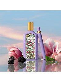 Gucci Flora Gorgeous Magnolia Eau de Parfum for Women
