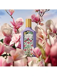 Gucci Flora Gorgeous Magnolia Eau de Parfum for Women