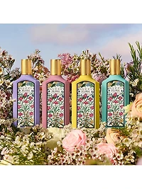 Gucci Flora Gorgeous Magnolia Eau de Parfum for Women