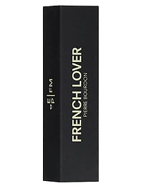 French Lover Eau de Parfum Travel Refill